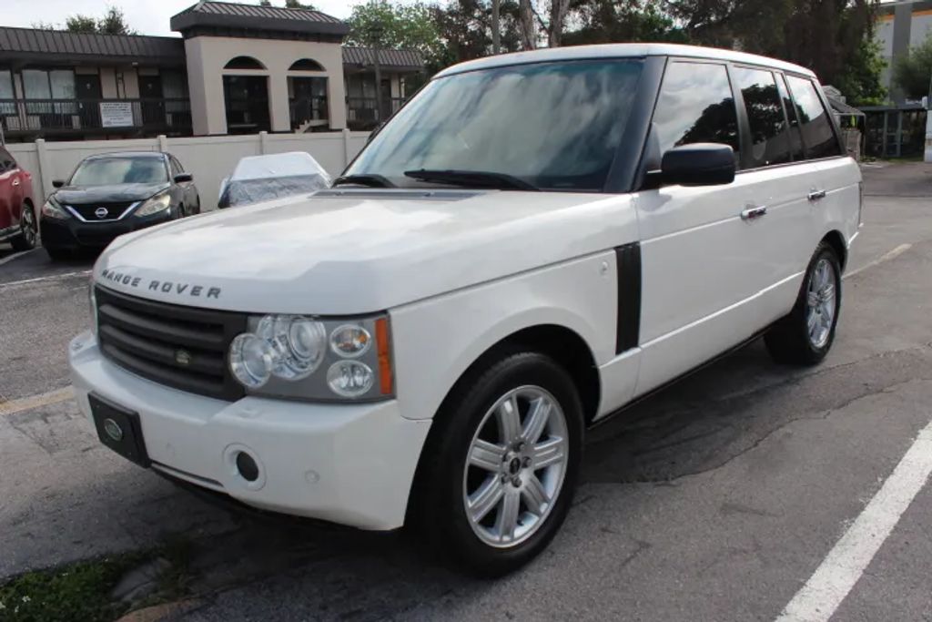 land rover range rover 2008 SALMF154X8A293647 image land rover range rover 2008 SALMF154X8A293647 image
